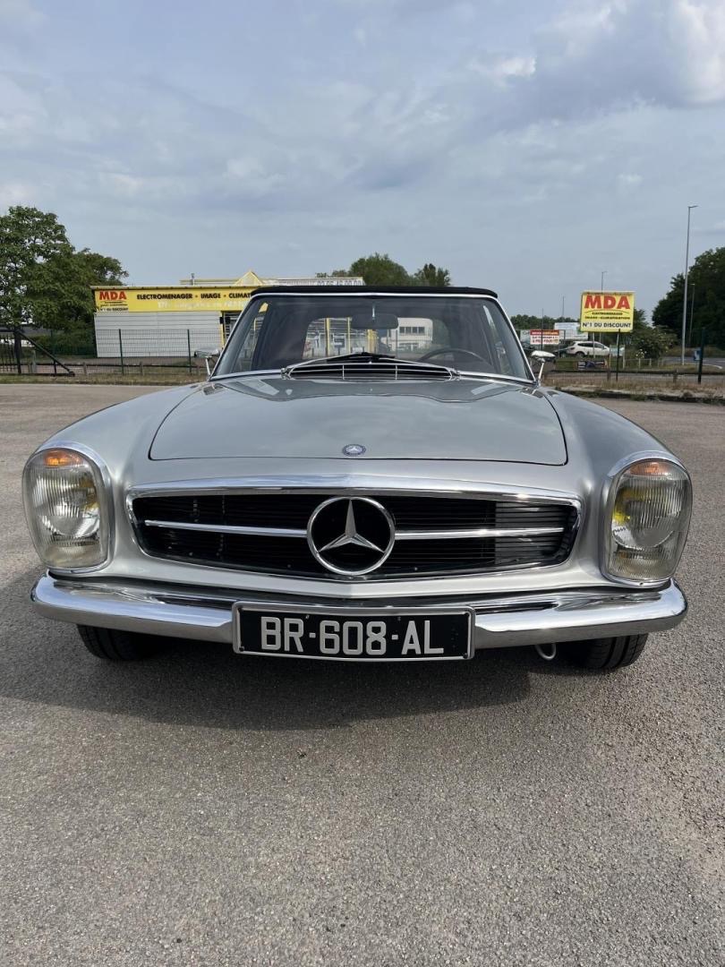 Dépôt vente Fontainebleau